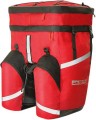 Travel Extreme TE Mono 75 L