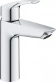 Grohe Eurosmart UA123246R1