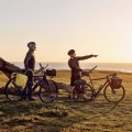 Thule Thule Shield Pannier 13 L