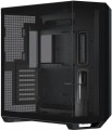 APNX V1 Black