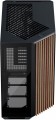 APNX V1 Wood Black