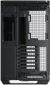 APNX V1 Wood Black