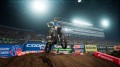 Monster Energy Supercross: The Official Videogame