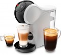 De'Longhi Dolce Gusto Genio S EDG 226.W