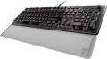 Turtle Beach Vulcan II Max