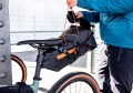 Ortlieb Seat-Pack 11 L