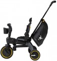 Doona Liki Trike S5