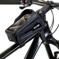 Wildman M20
