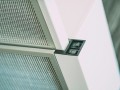 Fabiano Slim 60 Glass