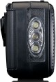 Lenco MCR-113