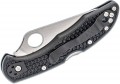 Spyderco Delica 4 PS