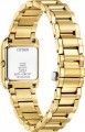 Citizen EW5602-81D