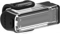 Lezyne Strip Drive 700+ Front
