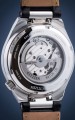 Citizen Tsuyosa NK5010-01H