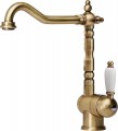 Franke Old England 115.0060.360