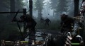 FatShark Warhammer: End Times - Vermintide