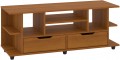 Pehotin Priora