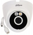 Dahua IPC-T2A-PV 2.8 mm
