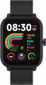 Maxcom Ecowatch 4