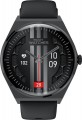 Maxcom Ecowatch 5