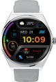 Maxcom Ecowatch 5