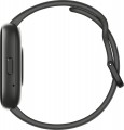 Maxcom Ecowatch 6