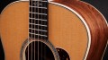 Taylor Gold Label 814e