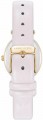 Anne Klein AK/5154MPIV