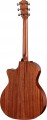 Taylor 314ce Studio