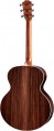 Taylor Legacy 815e