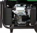 Apro 852119