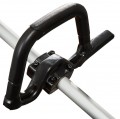 Vitals Master BK 3312jd