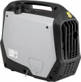 Intertool DT-1320