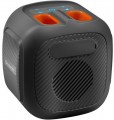 Defender Q4