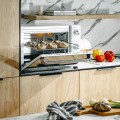 Adler AD 6027