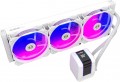 Alseye M360-Plus-W II