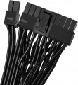 SilverStone DA1650-G
