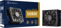 SilverStone SX800-LTI v1.2