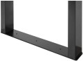 TECHLY ICA-TR68MW