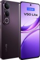 Vivo V50 Lite