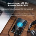 FiiO JM21
