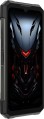 Doogee Fire 6 Max