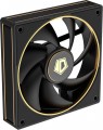 ID-COOLING AF-127-GDL