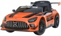 Bambi M5112EBLR