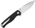 Sencut Errant S23054B-3