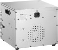 Vevor H6-C001