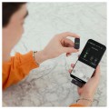 Rode Wireless Micro (Lightning)