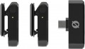 Rode Wireless Micro (USB C)