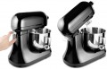 Catler KM 8013