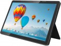 Xoro Megapad 1333 Pro 3